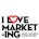 I Love Marketing - Ep237 Dean Jackson's e-mail marketing strategy and his 7 marketing mindsets