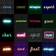 Open Source NFT Collection tools gallery image