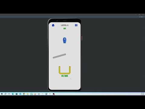 Boogalah gallery image