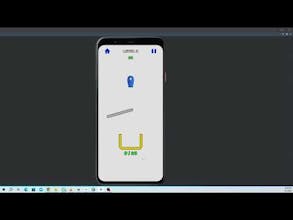 Boogalah gallery image