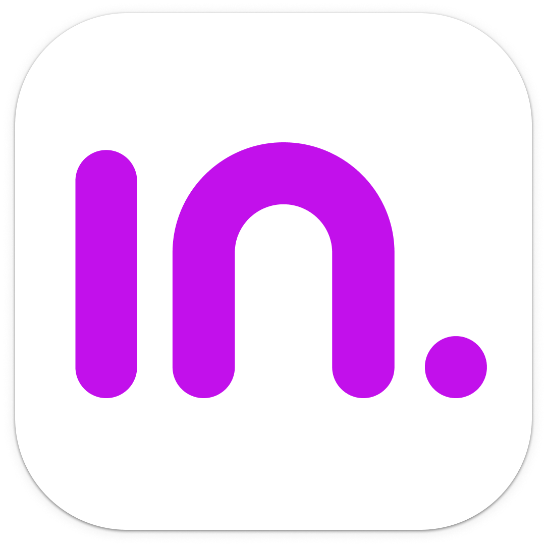 IN., the together app