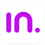IN., the together app