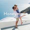 Flytographer