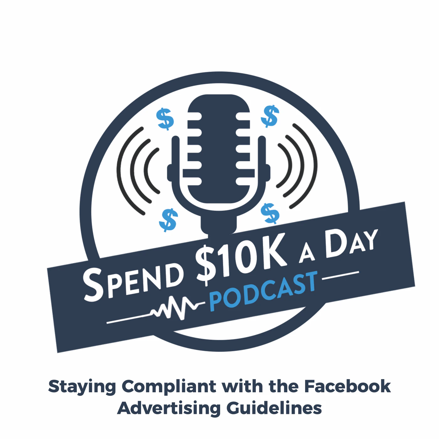 Staying Compliant with the Facebook Advertising Guidelines
