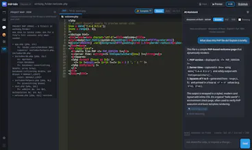 DS PHP Edit gallery image