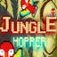 Jungle hopper