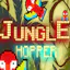 Jungle hopper