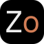 Zeroo