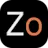 Zeroo