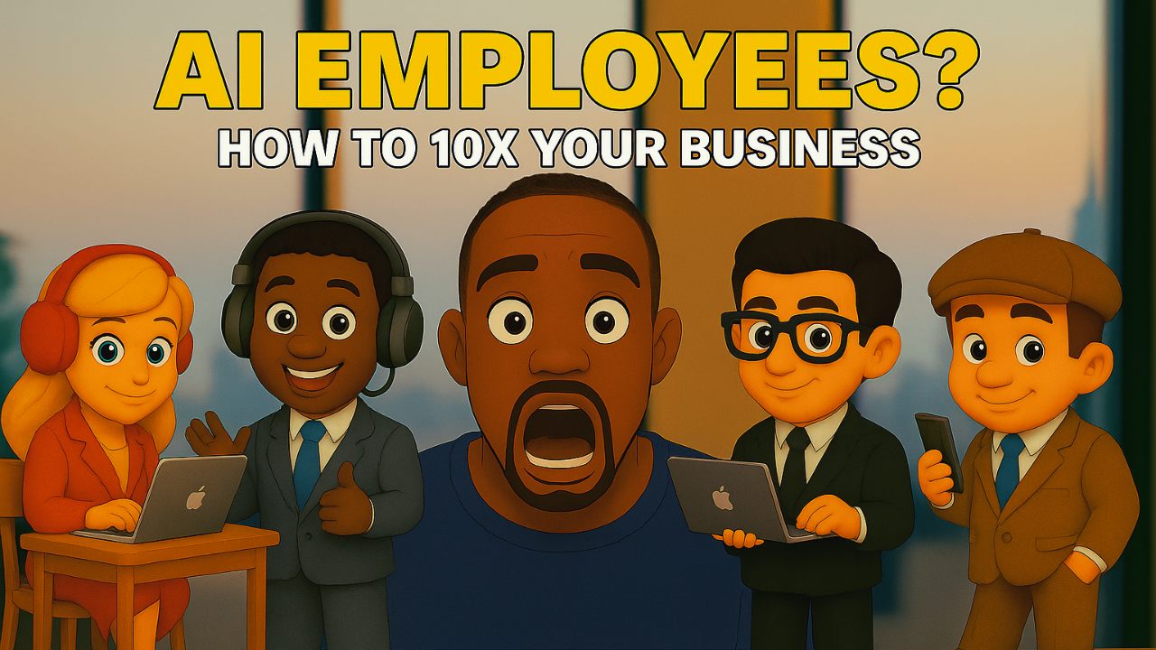 Evidah gallery image