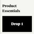 Product Essentials