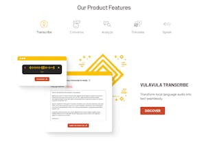 Vulavula gallery image