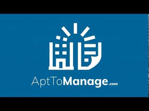 AptToManage gallery image