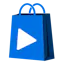 Videoselz