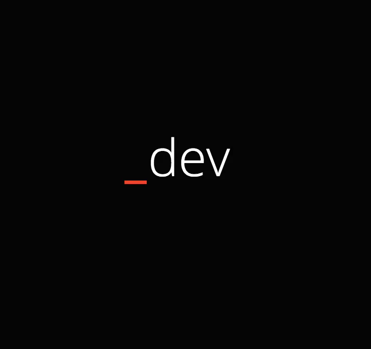 _devblogs