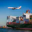 Ladingo - ecommerce shipping solution