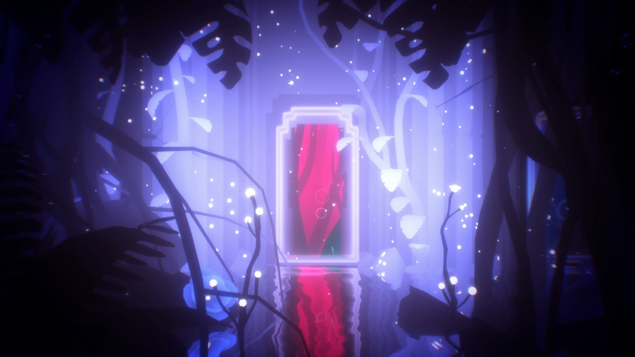 Kenshō gallery image