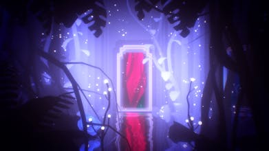 Kenshō gallery image