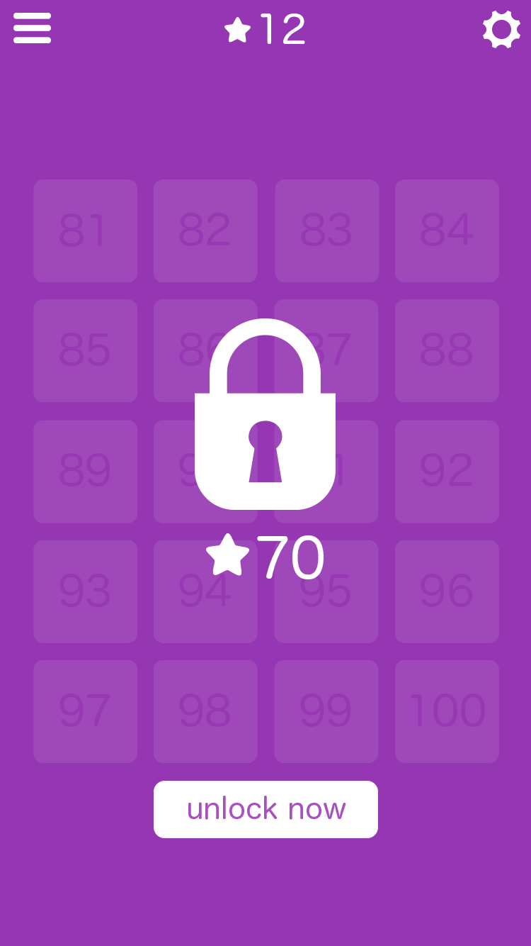 Clocks gallery image