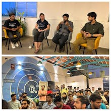 Interned gallery image