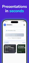 SlideBro gallery image