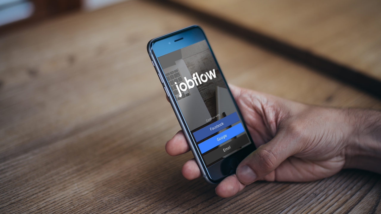 MarketX gallery image