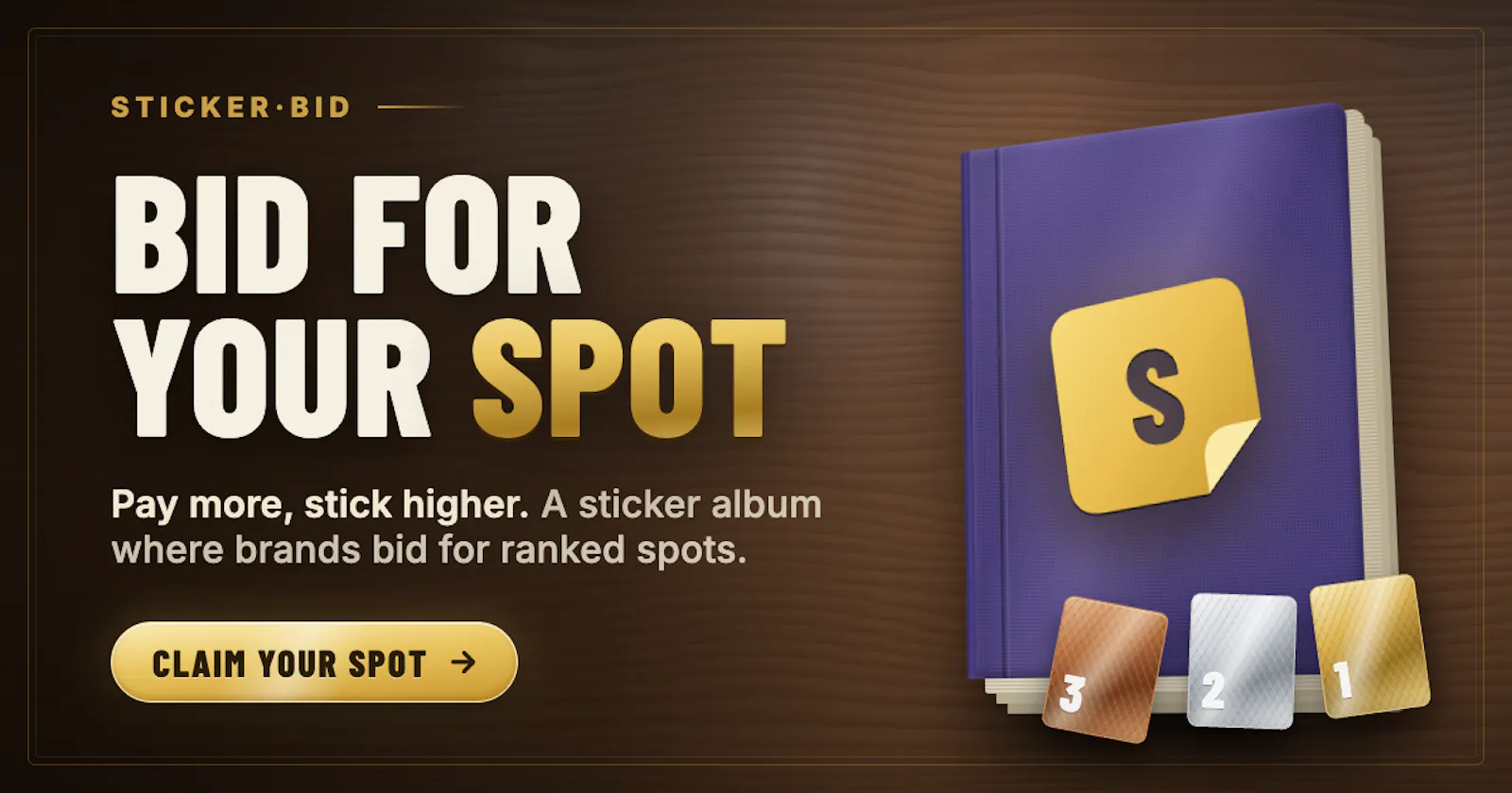sticker.bid screenshot 2
