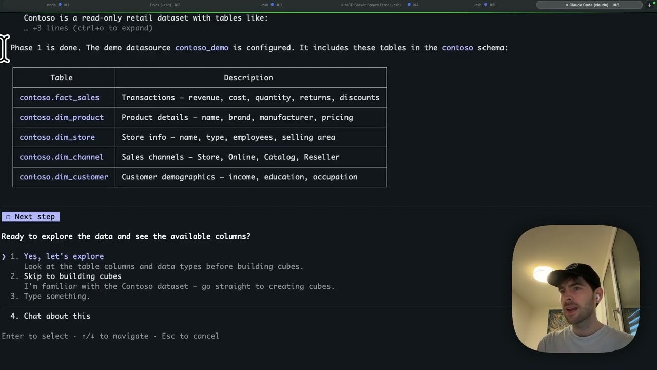Bonnard gallery image
