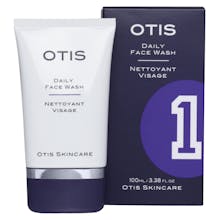 OTIS SKINCARE gallery image