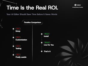 Eddyter gallery image