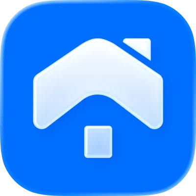 Townhouse logo