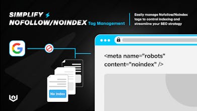 Webiators AI SEO Optimizer gallery image