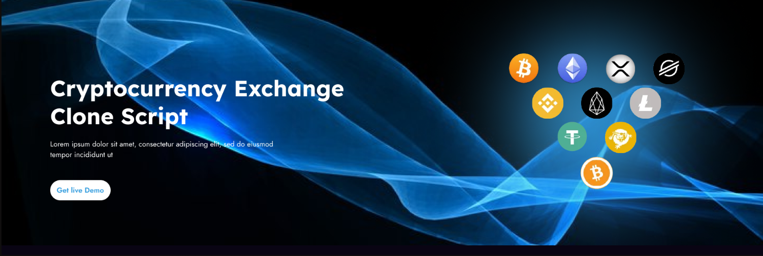 Meme Coin Development gallery image