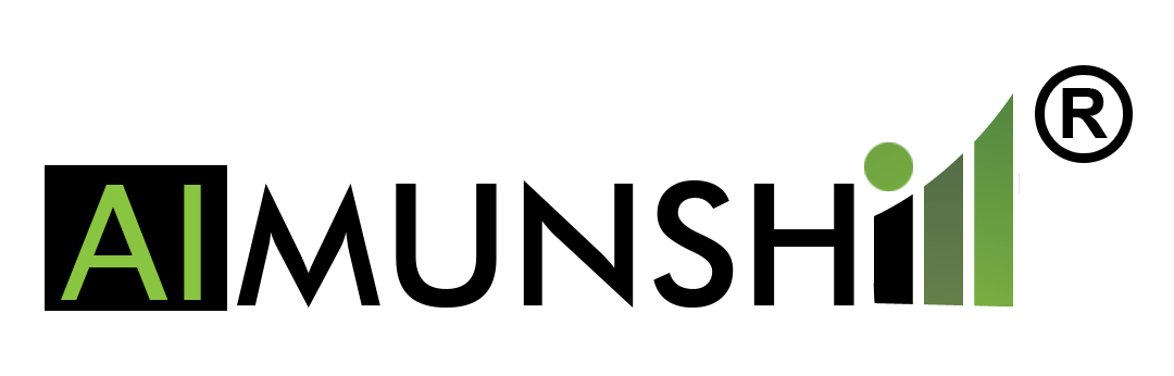 aiMunshi