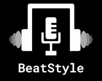 BeatStyle media 1