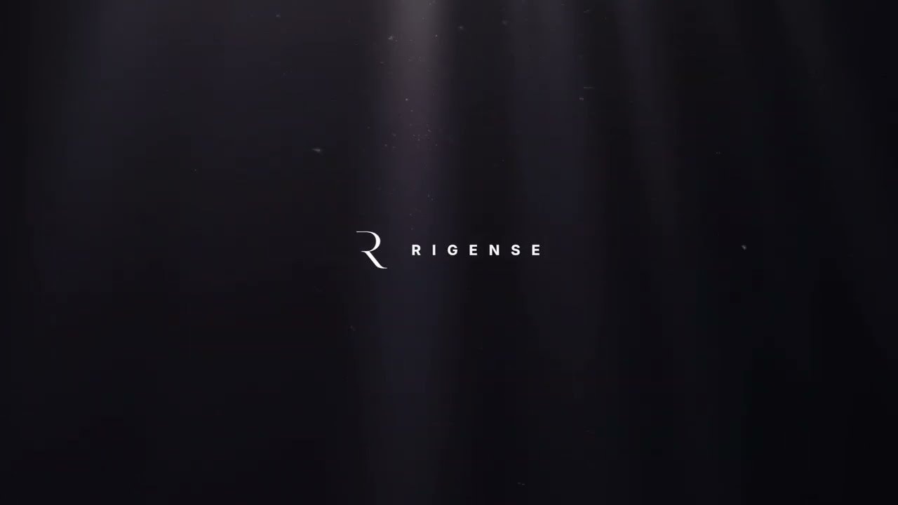 Rigense gallery image