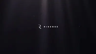 Rigense gallery image
