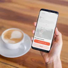 Connect gallery image