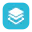 AiRay