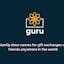 Gyft Guru