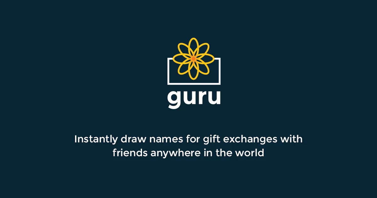 Gyft Guru