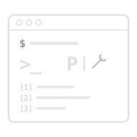 ProjectPublic