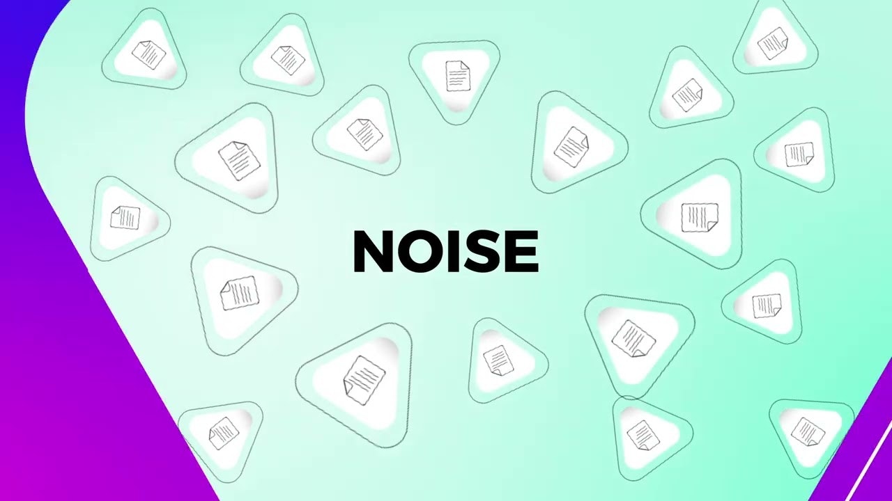 Evalufy AI Assessment gallery image