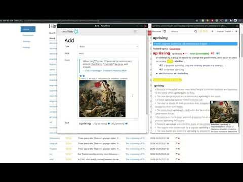 Dictionariez gallery image