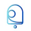 Tickerbell