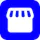 Similar Shopify Stores Finder