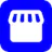 Similar Shopify Stores Finder