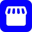 Similar Shopify Stores Finder