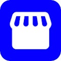 Similar Shopify Stores Finder