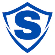 SafeTrakX